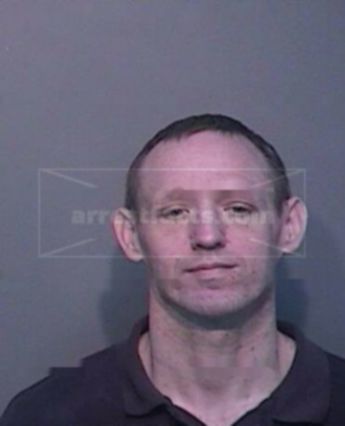 Jason Robert Crocker