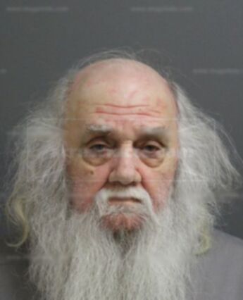 Michael Emery Burkey