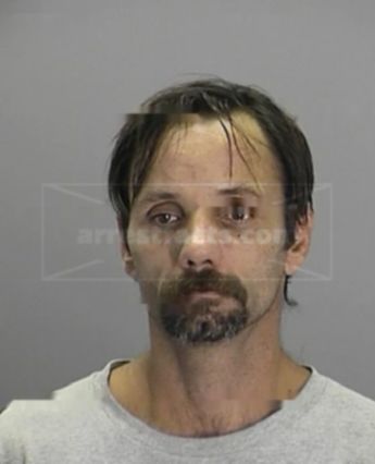 Kenneth William Kearns