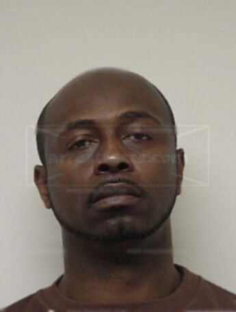 Garland D Murray