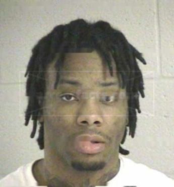 Shannon Sharif Daniels