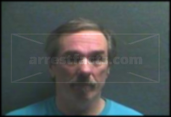 Jeffrey Brttton Funston