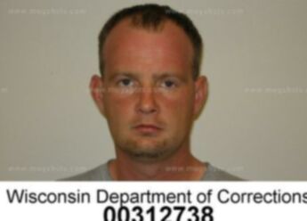 Jason R Judge