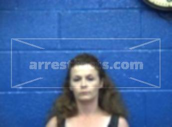 Debra Mcclendon Murphy