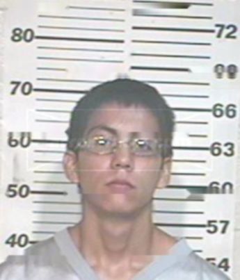 Eli Palomo Gil