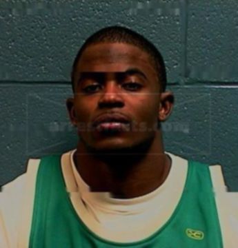 Rodney Ray Evans