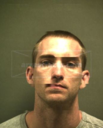 Joshua James Meadows