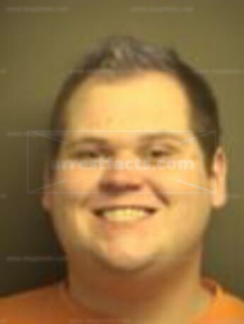 Elijah Paul Westmoreland