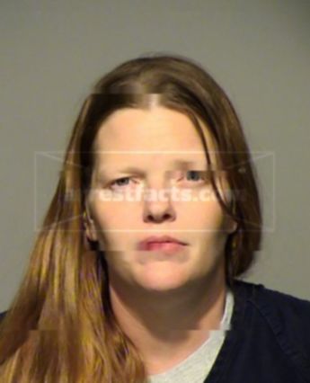 Tammy Carlson