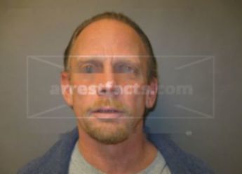 Gregory Oliver Pelkey