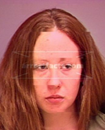 Sandra Louise Huddleston