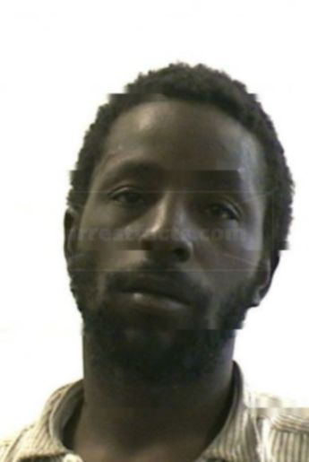 Rahman Rashad Lawson