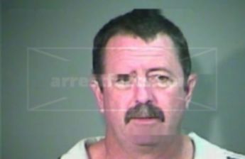 David Paul Mcwilliams