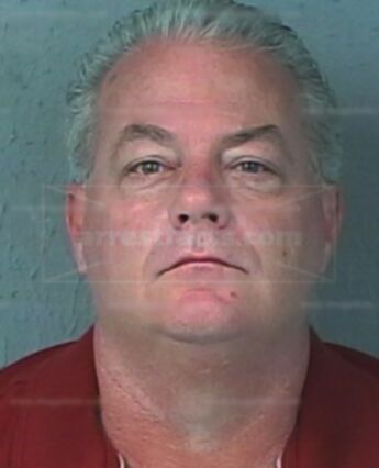 Scott Jack Palmer