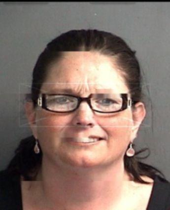 Julie J Christofferson