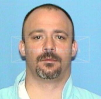 Adam J. Milestone