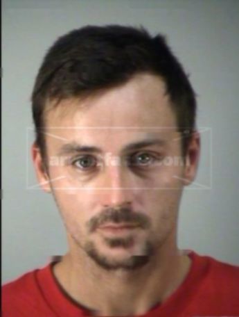 Adam J Stone