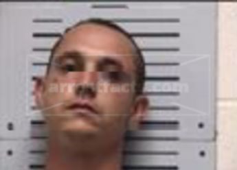 Clayton Boyd Roberts