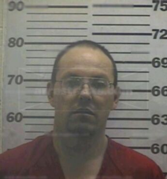 Moises Gonzales