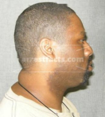 Branden L Neal