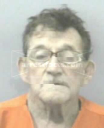 Buddy Lee Winnell