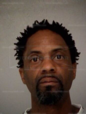 Virgil Lee Burton Jr.