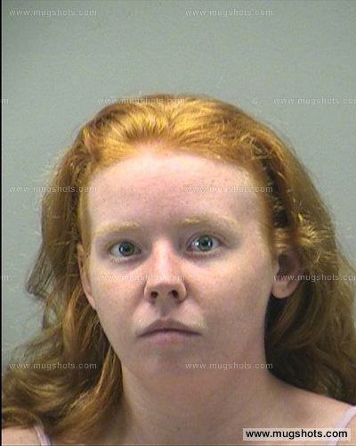 Courtney Dawn Christie