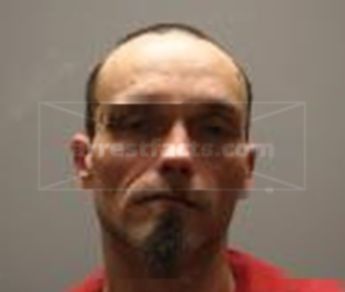 Christoher Wayne Chandler