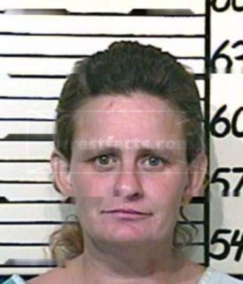 Destany Lynn Billingsley