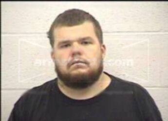 Steven Matthew Shepherd