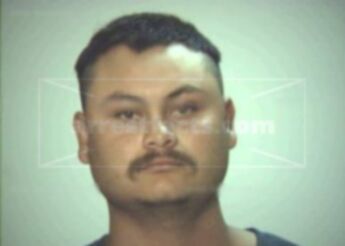 Edgar Velasco