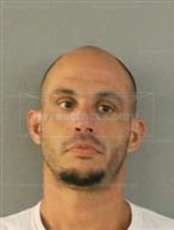 Jonathan Michael Snyder