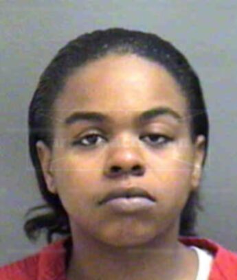 Addie Ann Mayfield