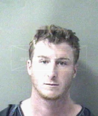 Adam James Hurst