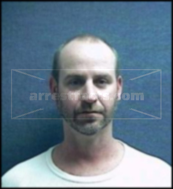 Jeffrey Aaron Hambrick