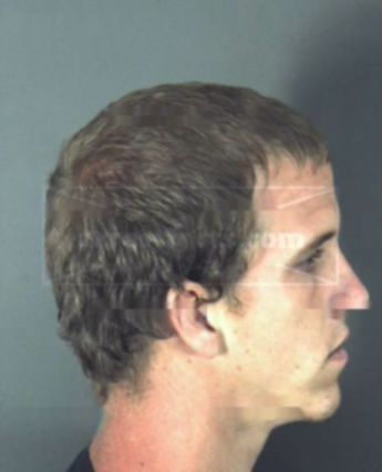 Asa Christie Croup Ii