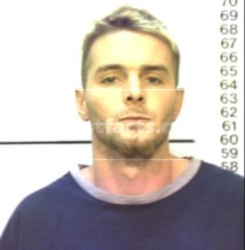 Russell Dean Zerbe