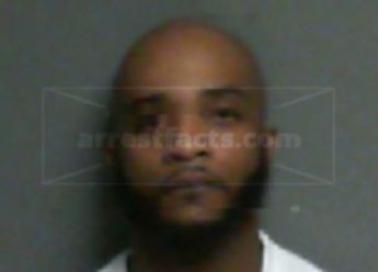 Clayton Lionel Sellers