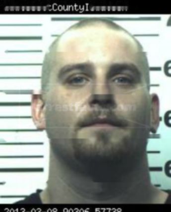 Zachary Ryan Marinan