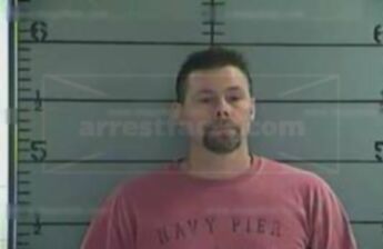 Kevin Tomas Leary