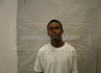 Deheaven D Gilbert