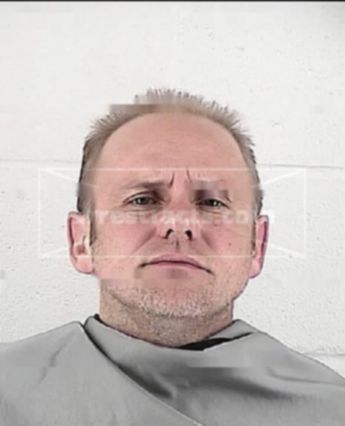 William Nelson Yager