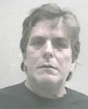 Marc Allen Coleman