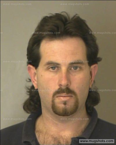 James Ray Sapp