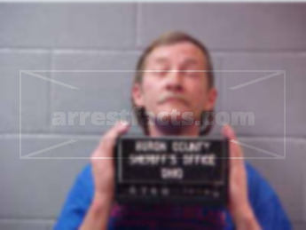 David Allen Nolan