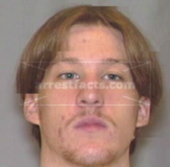 Gregory Walter Bakke