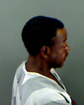 Gary Dewayne Lawson