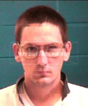 Michael Claybritt Jones