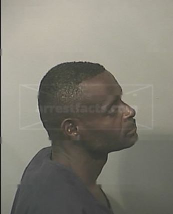 Hilton Lumpkin