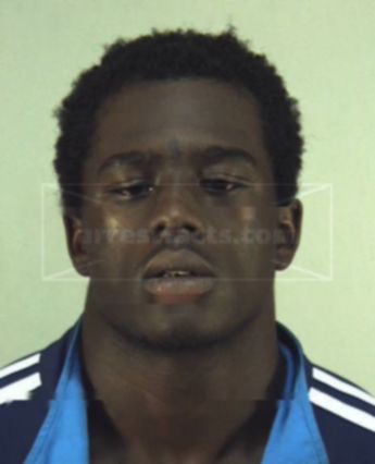 Darius L Dabney